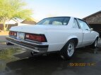 Thumbnail Photo 7 for 1978 Chevrolet Malibu Classic Sedan